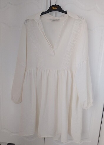 Tunik lc weikiki 