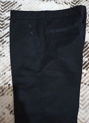 Keten pantolon