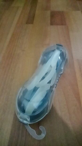 Deniz gözlüğü  - Görsel 2