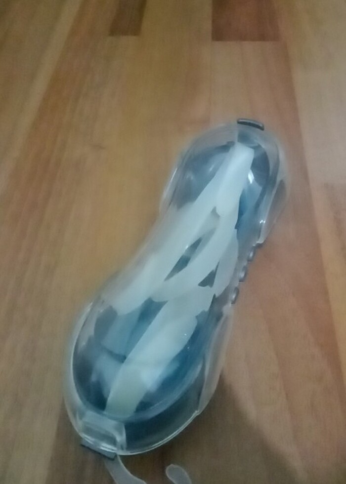 Deniz gözlüğü  - Görsel 2