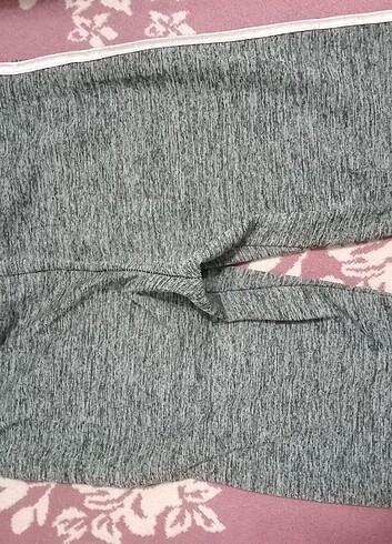 Spor taytı  - Görsel 5