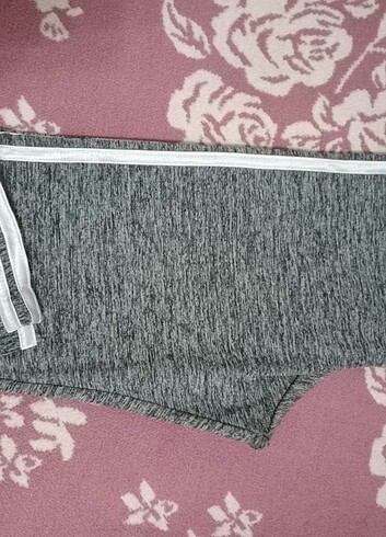 Spor taytı  - Görsel 6