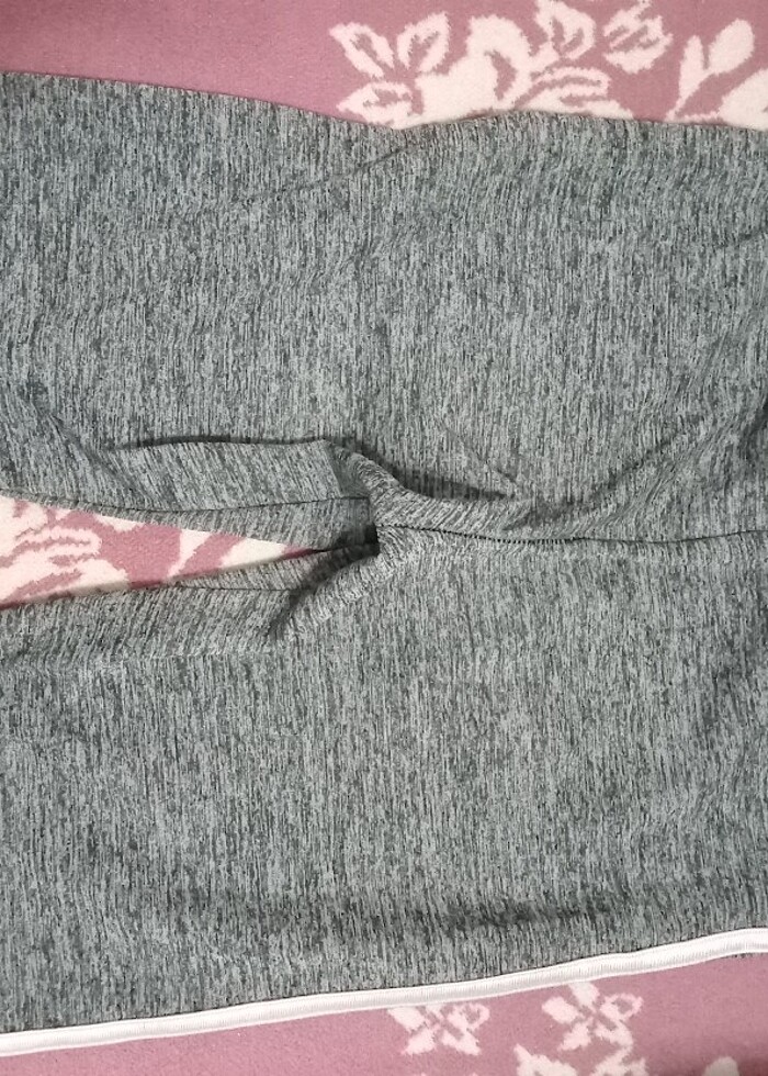 Spor taytı  - Görsel 3