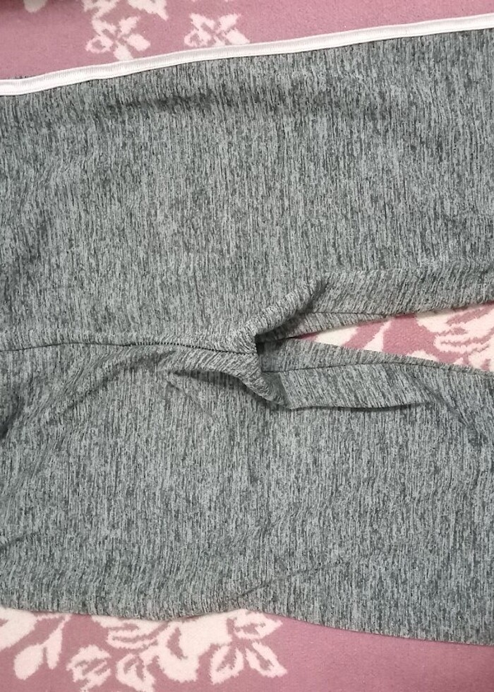 Spor taytı  - Görsel 5