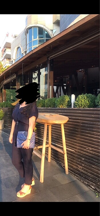 Mango Tulum