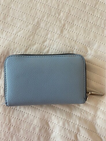 Mango cüzdan - Görsel 2