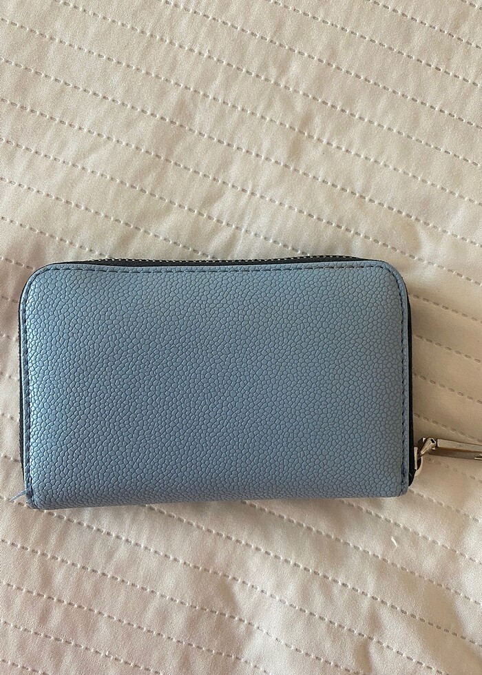 Mango cüzdan - Görsel 2