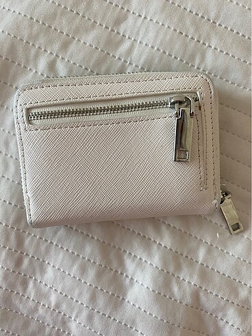 Mango cüzdan - Görsel 2