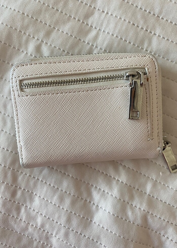 Mango cüzdan - Görsel 2