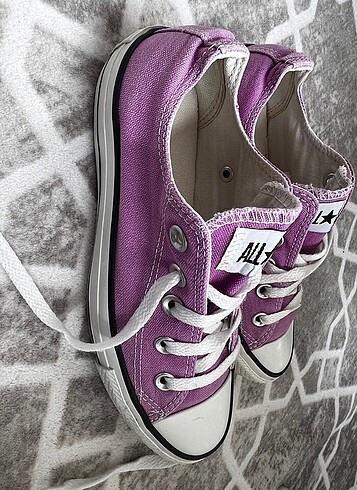Converse Converse