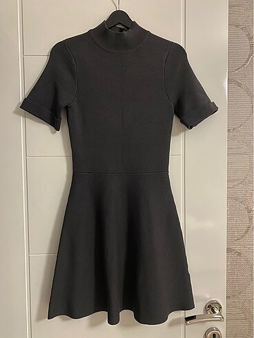 Zara Zara elbise