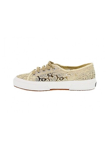 Superga Superga