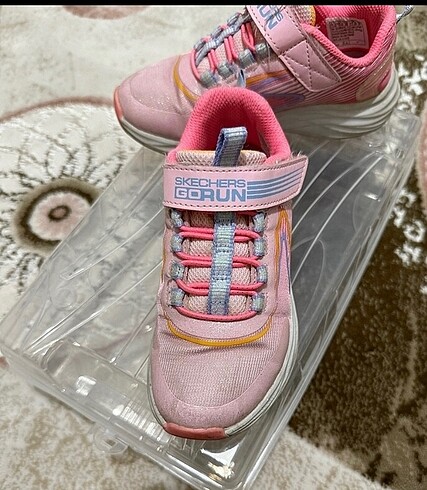 Skechers Skechers