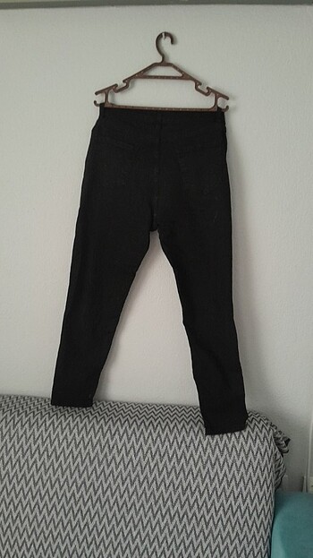32 Beden Batan pantolon
