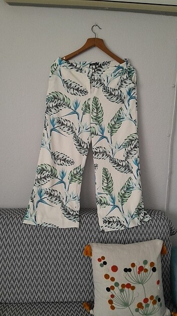Trendyol & Milla Bayan pantolon
