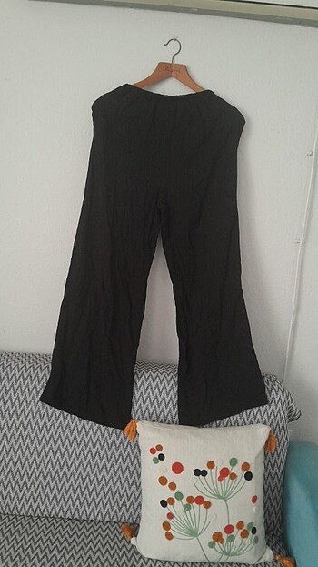 l Beden Bayan spor alt
