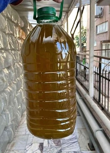  ZEYTİNYAĞİI