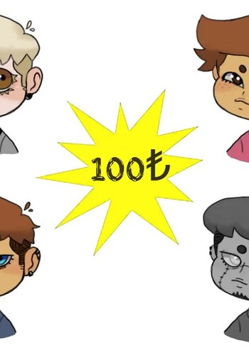 Çizim Komisyonu Art Comission - Görsel 4