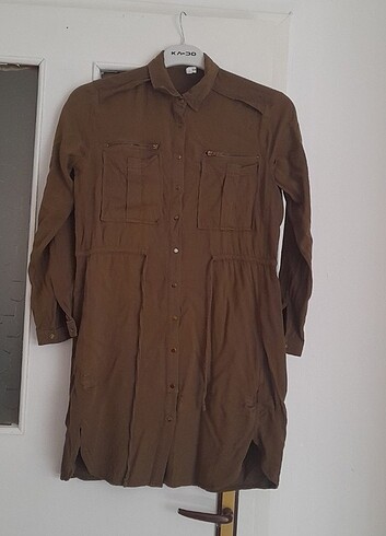 Boy86 en52 2koltuk49