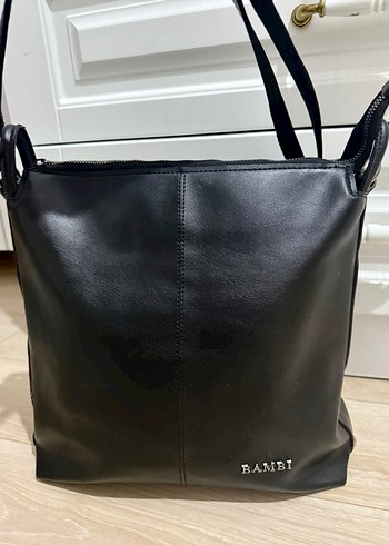 Kadın Çanta - Görsel 2