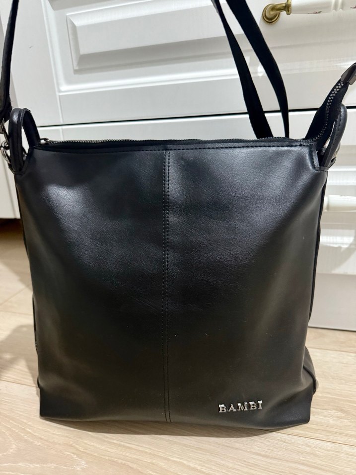 Kadın Çanta - Görsel 2