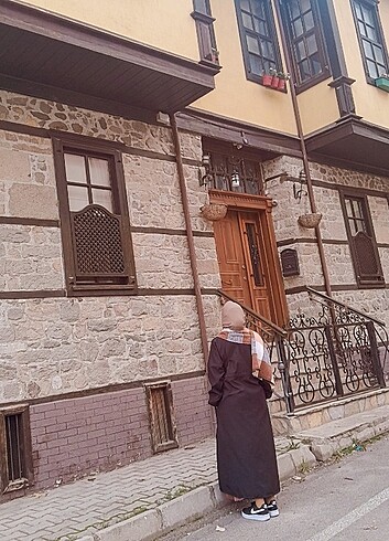 44 Beden Pardesü