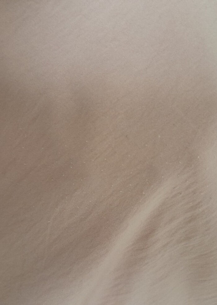 Pembe eşarp büyük boy - Görsel 2