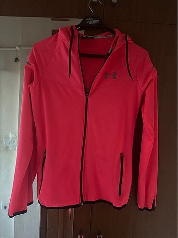 Under Armour hırka