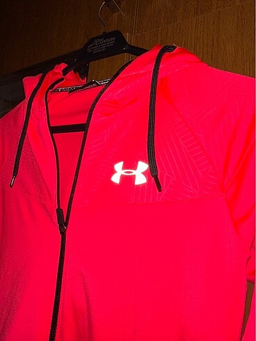 Diğer Under Armour hırka