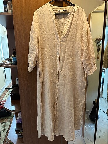 Zara Zara elbise