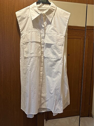 Zara Zara elbise