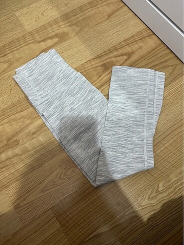 Lululemon tayt