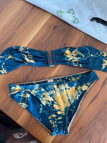 Eres Bikini takımı