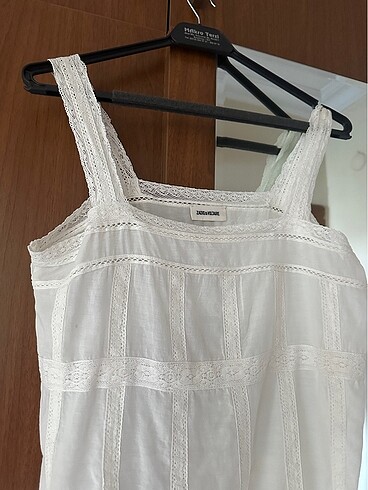 Zadig & Voltaire Kadın bluz