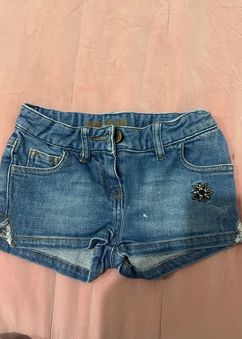 Zadig & Voltaire 4 Yaş