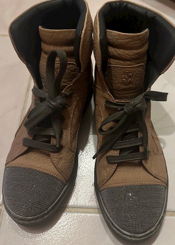 Brunello Cucinelli 38,5