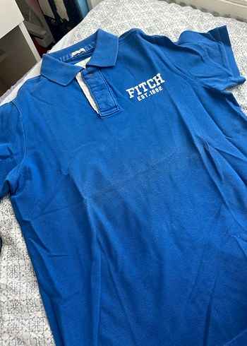 Abercrombie & Fitch m