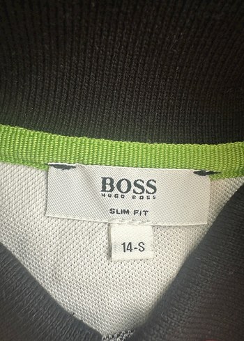 Gri Uzun Kollu Polo Tişört Düğmeli Cepli - Görsel 4