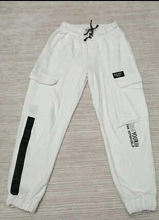 BERSHKA ESORFMAN ALTI