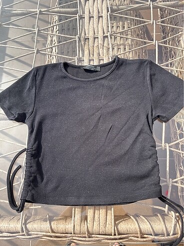 Bershka tshirt