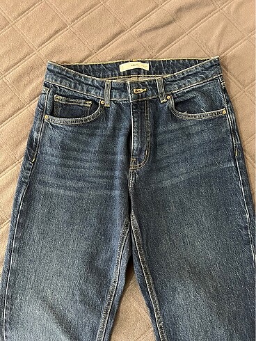 38 Beden Mango