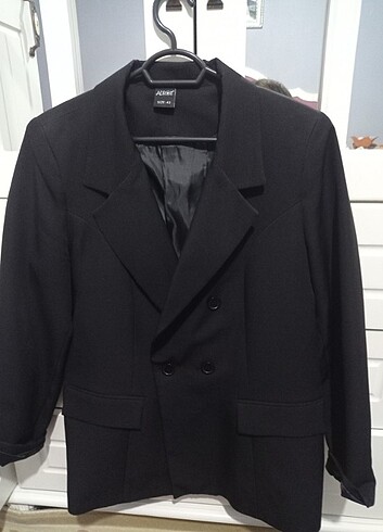 Diğer Blazer ceket