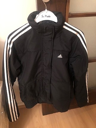 Adidas mont