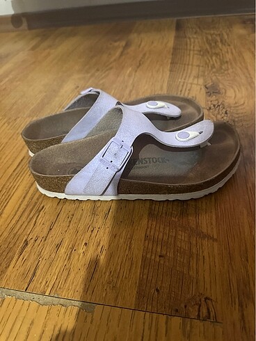 36 Beden Birkenstock terlik