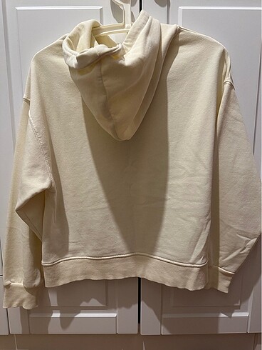 Zara Zara sweatshirt