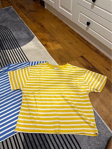 Zara Zara tshirt