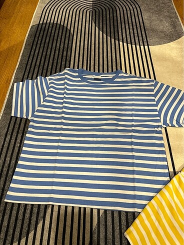 10 Yaş Beden Zara tshirt