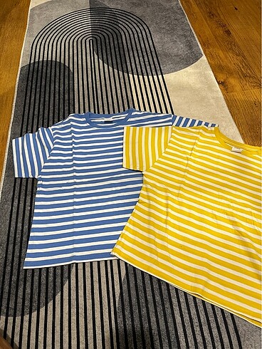 Zara tshirt