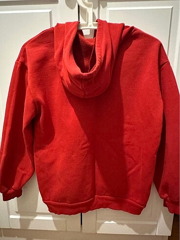 LC Waikiki Lcw sweatshirt