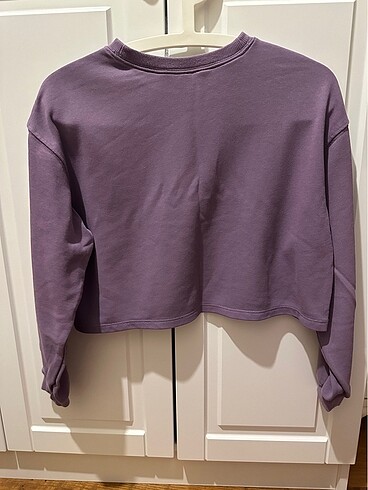 H&M HM sweatshirt